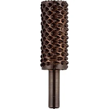 Fréza kwb 705020 dlabací fréza