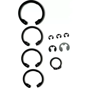 Motor pro motocykl Segrovky motoru sada - Jawa 50/550, 555 pionýr, pařez