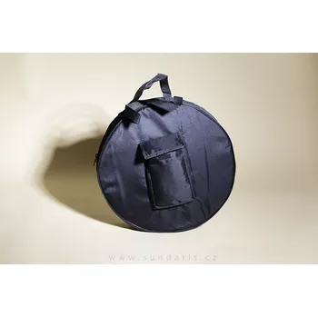 Brzdový buben Obal pro Šamanský Buben 40 cm