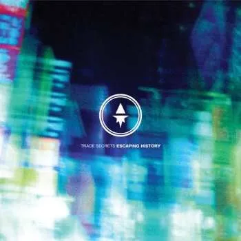 Zahraniční hudba CD Trade Secrets: Escaping History 2024