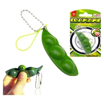 Přívěsek Přívěsek Hrášek