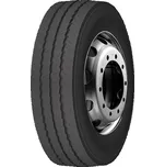 CrossWind CW-HT02 215/75 R17,5 135/133 J M+S