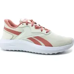 Reebok ENERGEN LUX 204953 béžové, dámská sportovní obuv vel.7,5