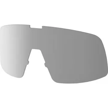 Zimní sport Hatchey Republic náhradní sklo Photochromic