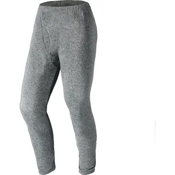 Pánské oblečení PROCERA Greenland termoaktivní outdoorové spodky Velikost: XXL 9172_XXL