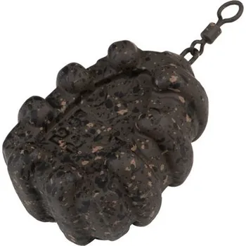 Fox Olovo Edges Kling On Leads - 340 g