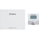 Vaillant SensoRoom 0010035734