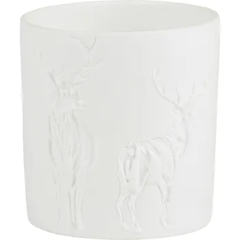 Svícen Raeder, Stojan na čajovou svíčku Raeder sob - Formadore