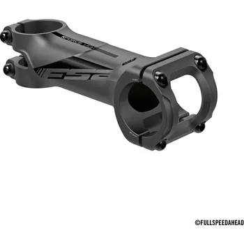 Komponent pro jízdní kolo Představec FSA K-Force Light 2.0 černý