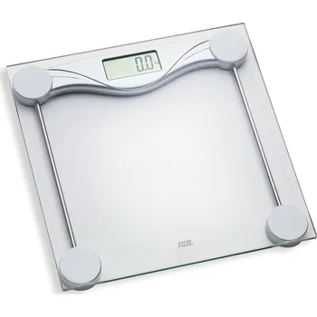 Osobní váha ADE, Koupelnová váha Olivia - Formadore