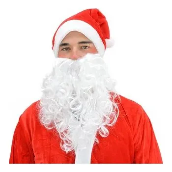 Set školních potřeb Broda św. Mikołaja