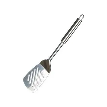 Obracečka BANQUET Obracečka s otvory AKCENT 34 x 8 cm