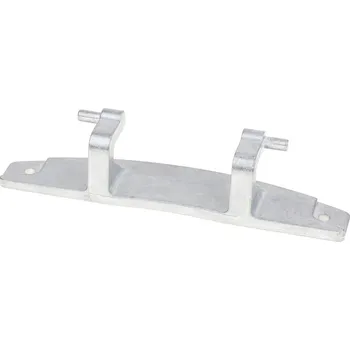 Bosch Siemens 00633549 pant dveří pračky