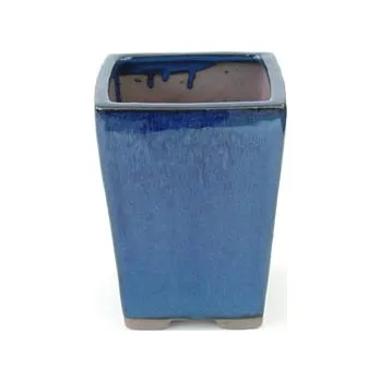 Květináč Miska na bonsaje kaskáda 87096