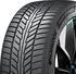 Zimní osobní pneu Hankook IW01 Winter i*cept ION 245/45 R19 98V