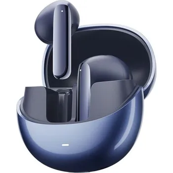 QCY AilyBuds Pro+