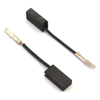 Uhlíky pro multifunkční brusku FEIN MM 700 1.7 Q