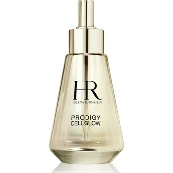Pleťový olej Helena Rubinstein Prodigy Cellglow revitalizační olej 30 ml