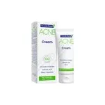 Biotter NC ACNE zmatňující krém na obličej 40ml