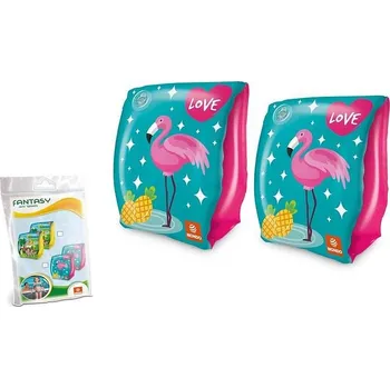 Rukávek na plavání Mondo Rukávky nafukovací MONDO FANTASY