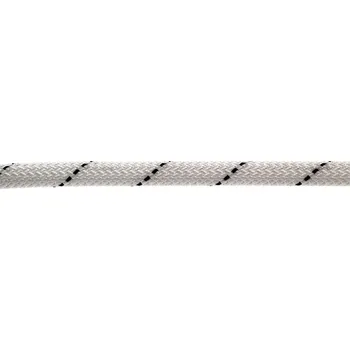 Lano Statické lano C.A.M.P. Iridium 9 mm Délka: 100 m