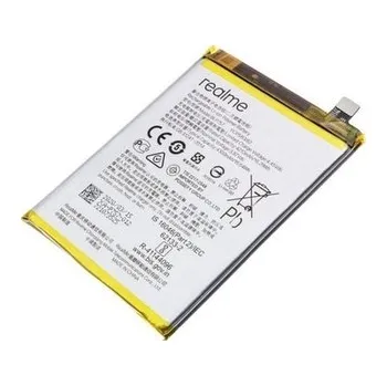 Baterie Realme BLP757 4300mAh Li-ion (Bulk) - 6, 6 Pro, 6S