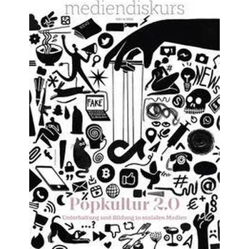 Popkultur 2.0 - Freiwillige Selbstkontrolle Fernsehen e.V.