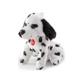 plyšák Sweet Collection maskotka Dalmatyńczyk TRUDI