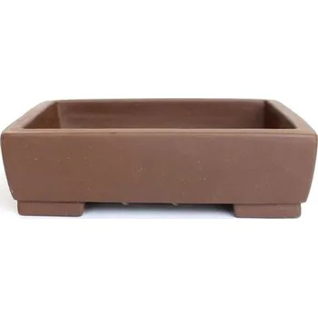 Květináč Miska na bonsaje 138570