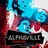 Forever: Best Of 40 Years - Alphaville, [LP]