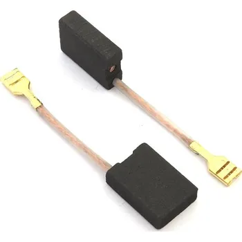 Pneumatické kladivo Uhlíky pro bourací kladivo PARKSIDE PAH 1700 C3 IAN 340067_1910