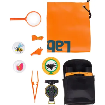 Sada pro přežití Levenhuk LabZZ SK20