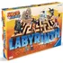 Desková hra Ravensburger Labyrinth Naruto