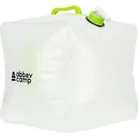 Abbey camp Kanystr nádoba na vodu 20 l