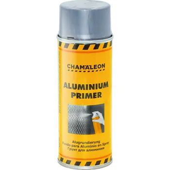 Barva ve spreji Chamäleon Základ na hliník 400ml