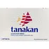 Přípravek na podporu paměti a spánku Tanakan tbl.obd.90x40mg