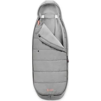 Fusak CYBEX Fusak Lava Grey