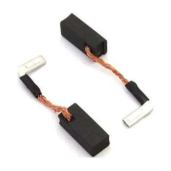 Pneumatické kladivo Uhlíky pro kladivo AEG - ATLAS COPCO PH 5