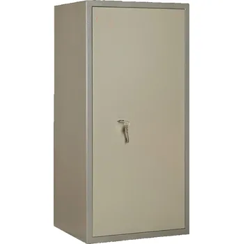 Trezor BTV Arzenal 90T 900x440x355 mm