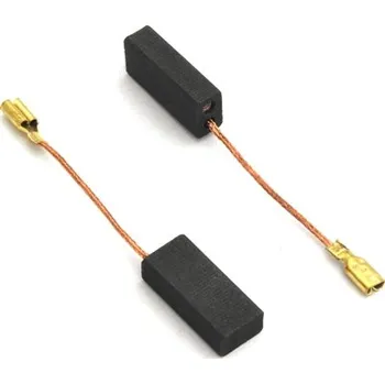 Uhlíky pro brusku BOSCH PWS 550 0 603 278 460