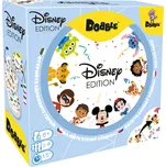 ADC Blackfire Dobble Disney Edition