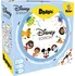 Desková hra ADC Blackfire Dobble Disney Edition