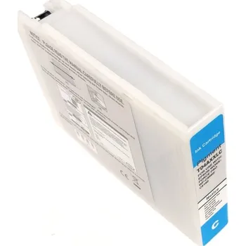 Epson T04B2 C13T04B24N azurová (cyan) kompatibilní cartridge