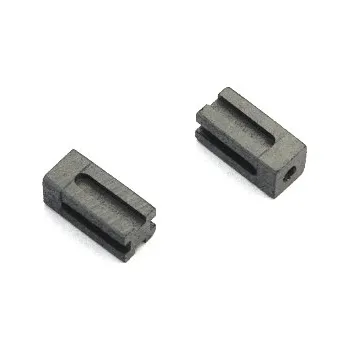 Uhlíky pro kotoučovou pilu SKIL 5140 F 015 514 0J1