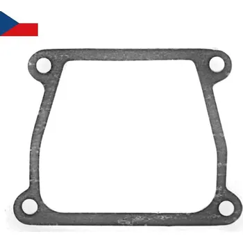 Palivový systém pro motocykl Těsnění plovákové komory karburátoru Babetta 207, 210, 225