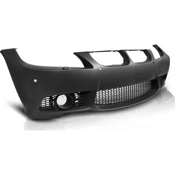 Nárazník Přední nárazník M3 STYLE PDC, BMW E90,E91, 2005-2008 (ZPBM08)