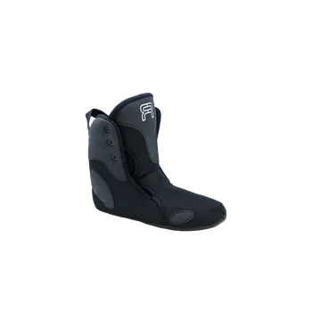 Kolečkové brusle FRX liner Velikost: 46