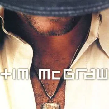 Zahraniční hudba CD Tim McGraw: Tim McGraw And The Dancehall Doctors 2002