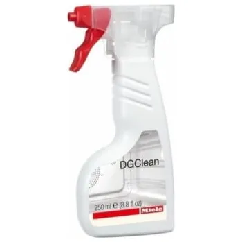 Čisticí prostředek Miele Čisticí prostředek pro kombinované parní trouby DGClean - GP CL DGC 251 L + speciální vánoční slevy