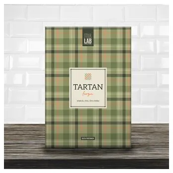 Vůně do bytu Vonný sáček Forza